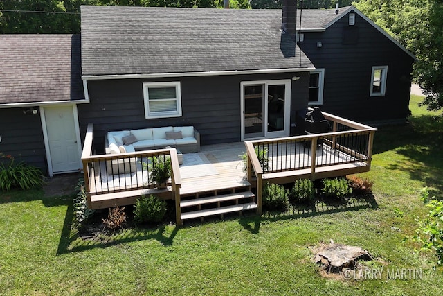 11739 14th Ave NW, Grand Rapids, MI 49534 - photo 30
