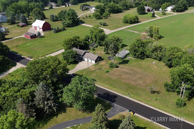 11739 14th Ave NW, Grand Rapids, MI 49534 - photo 38