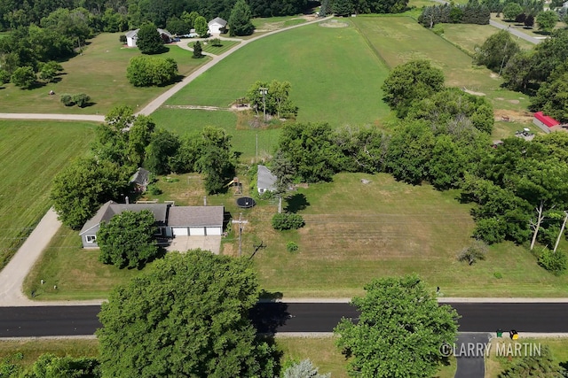 11739 14th Ave NW, Grand Rapids, MI 49534 - photo 37