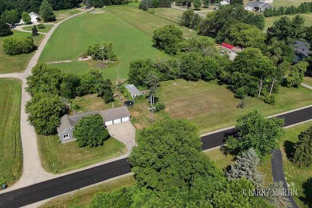11739 14th Ave NW, Grand Rapids, MI 49534 - photo 36