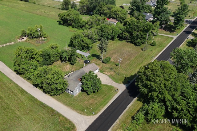 11739 14th Ave NW, Grand Rapids, MI 49534 - photo 1