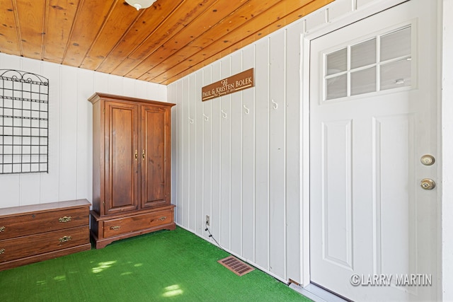 11739 14th Ave NW, Grand Rapids, MI 49534 - photo 6