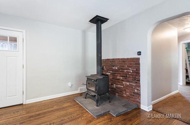 11739 14th Ave NW, Grand Rapids, MI 49534 - photo 7