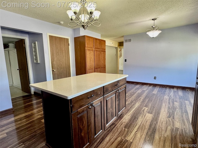 21355 E Chipmunk Trl, Woodhaven, MI 48183 - photo 12