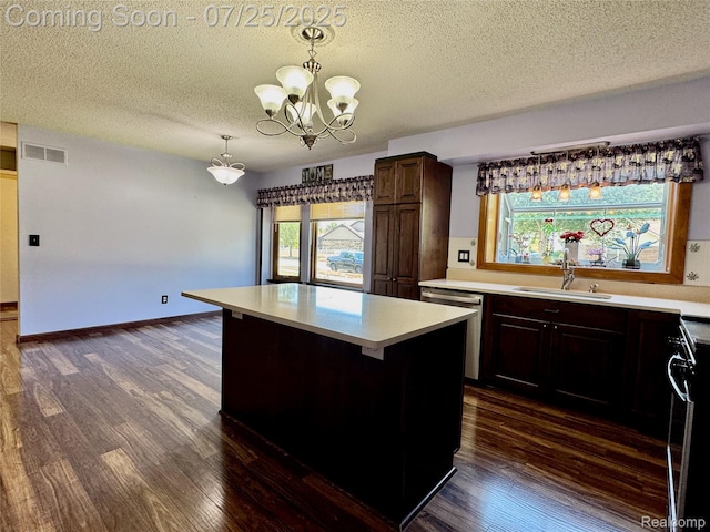 21355 E Chipmunk Trl, Woodhaven, MI 48183 - photo 8