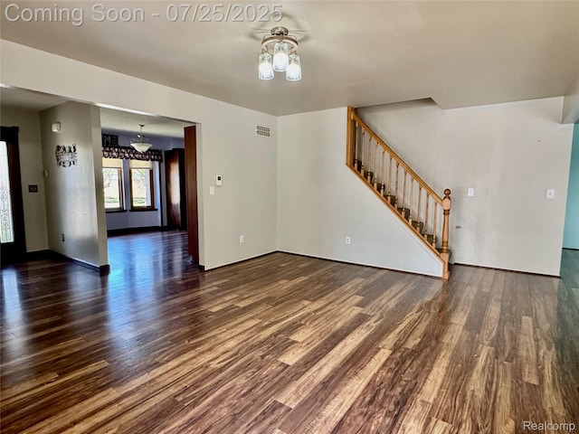 21355 E Chipmunk Trl, Woodhaven, MI 48183 - photo 18
