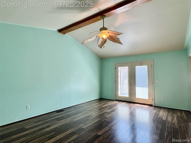 21355 E Chipmunk Trl, Woodhaven, MI 48183 - photo 16