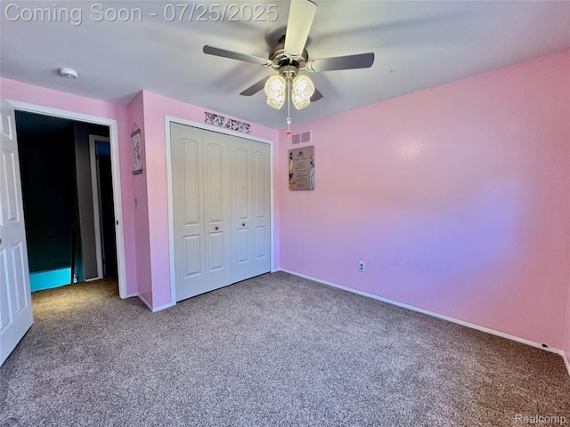 21355 E Chipmunk Trl, Woodhaven, MI 48183 - photo 33