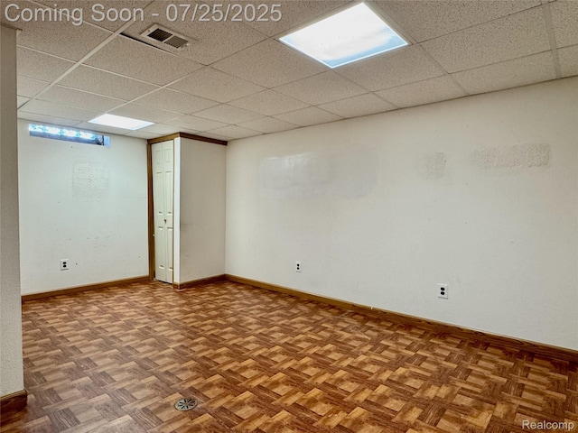 21355 E Chipmunk Trl, Woodhaven, MI 48183 - photo 40