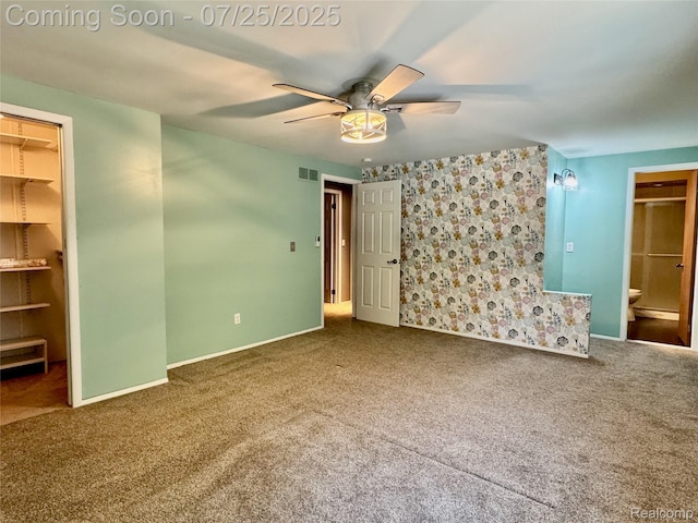 21355 E Chipmunk Trl, Woodhaven, MI 48183 - photo 27