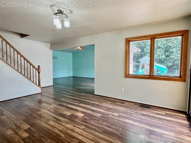 21355 E Chipmunk Trl, Woodhaven, MI 48183 - photo 19