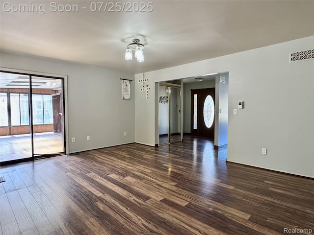 21355 E Chipmunk Trl, Woodhaven, MI 48183 - photo 17