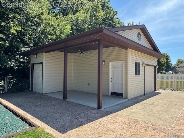 21355 E Chipmunk Trl, Woodhaven, MI 48183 - photo 46