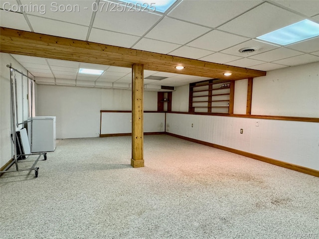 21355 E Chipmunk Trl, Woodhaven, MI 48183 - photo 42