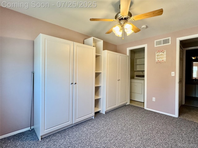 21355 E Chipmunk Trl, Woodhaven, MI 48183 - photo 36