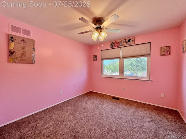 21355 E Chipmunk Trl, Woodhaven, MI 48183 - photo 32