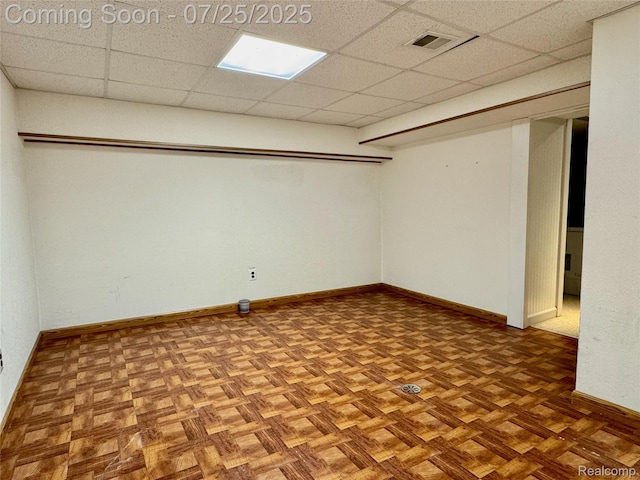 21355 E Chipmunk Trl, Woodhaven, MI 48183 - photo 39