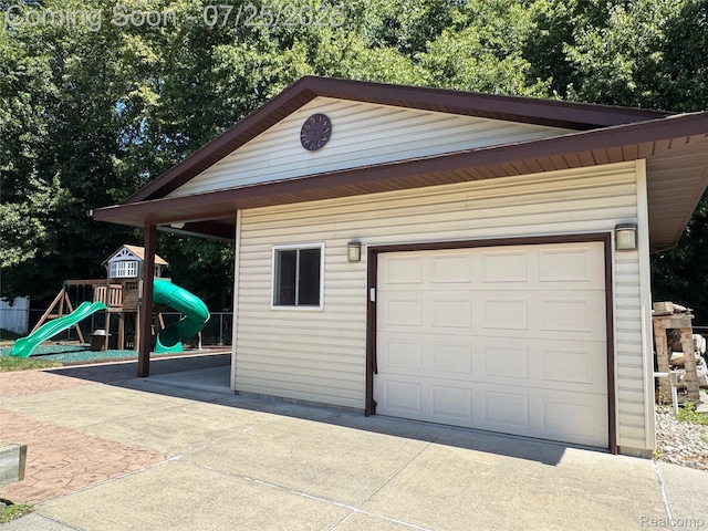 21355 E Chipmunk Trl, Woodhaven, MI 48183 - photo 45
