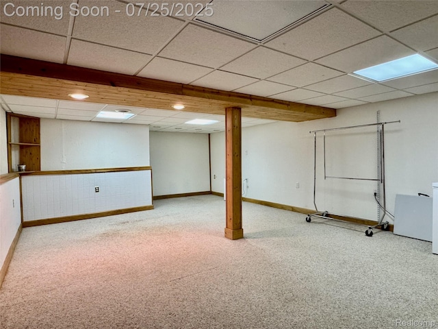 21355 E Chipmunk Trl, Woodhaven, MI 48183 - photo 41