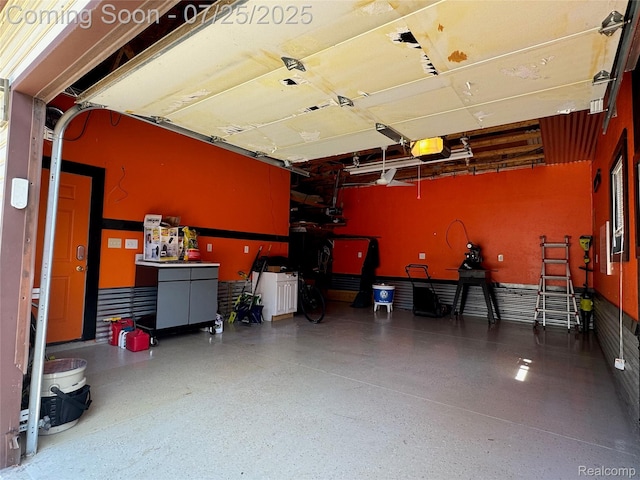 21355 E Chipmunk Trl, Woodhaven, MI 48183 - photo 47
