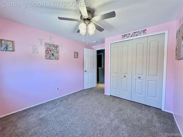 21355 E Chipmunk Trl, Woodhaven, MI 48183 - photo 34