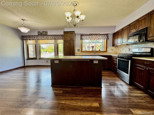 21355 E Chipmunk Trl, Woodhaven, MI 48183 - photo 13