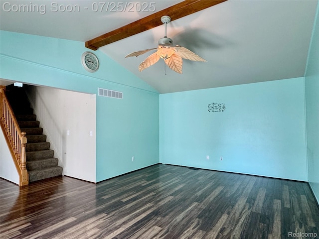 21355 E Chipmunk Trl, Woodhaven, MI 48183 - photo 15