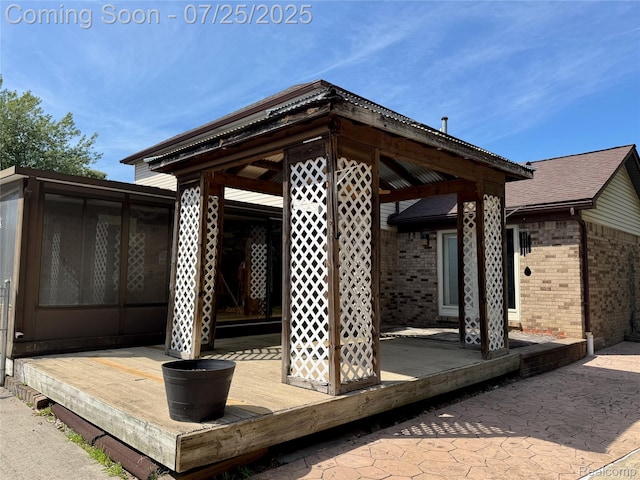 21355 E Chipmunk Trl, Woodhaven, MI 48183 - photo 49