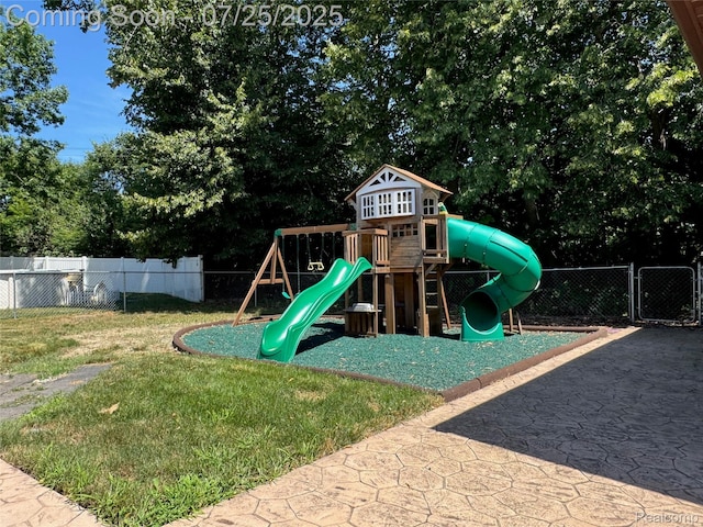 21355 E Chipmunk Trl, Woodhaven, MI 48183 - photo 44