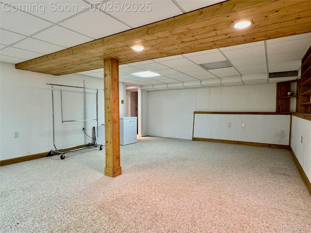 21355 E Chipmunk Trl, Woodhaven, MI 48183 - photo 43