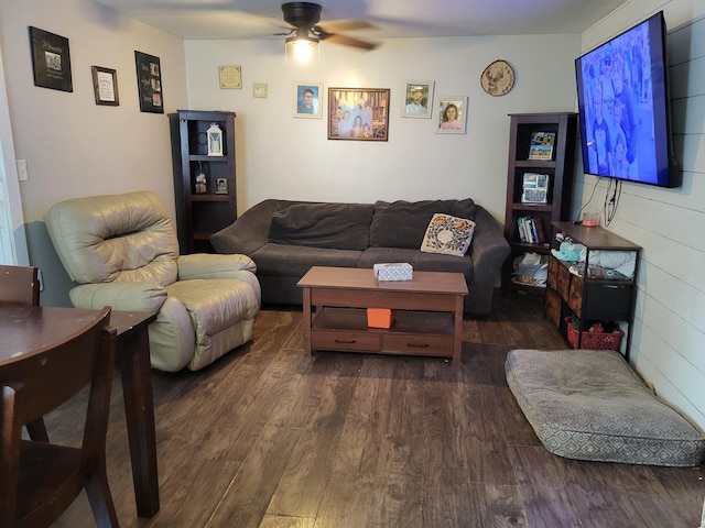 153 14th St, Manistee, MI 49660 - photo 9