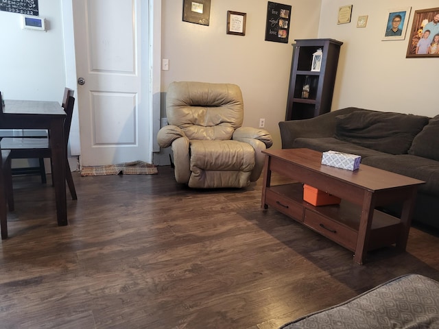 153 14th St, Manistee, MI 49660 - photo 10