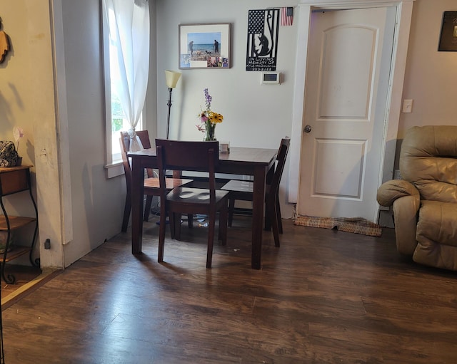 153 14th St, Manistee, MI 49660 - photo 8