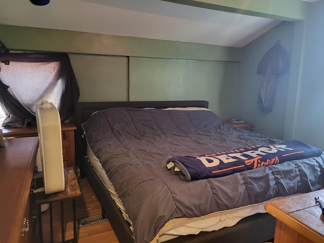 153 14th St, Manistee, MI 49660 - photo 14