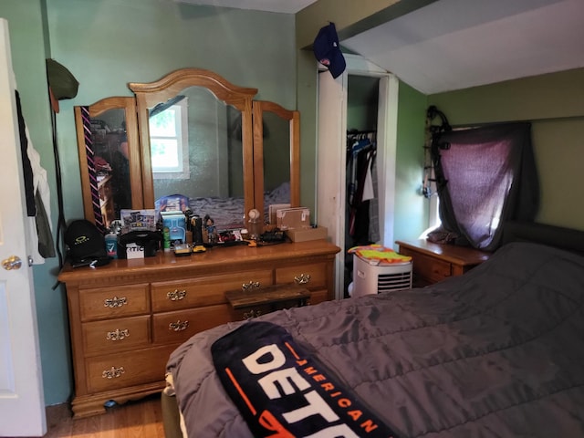 153 14th St, Manistee, MI 49660 - photo 15
