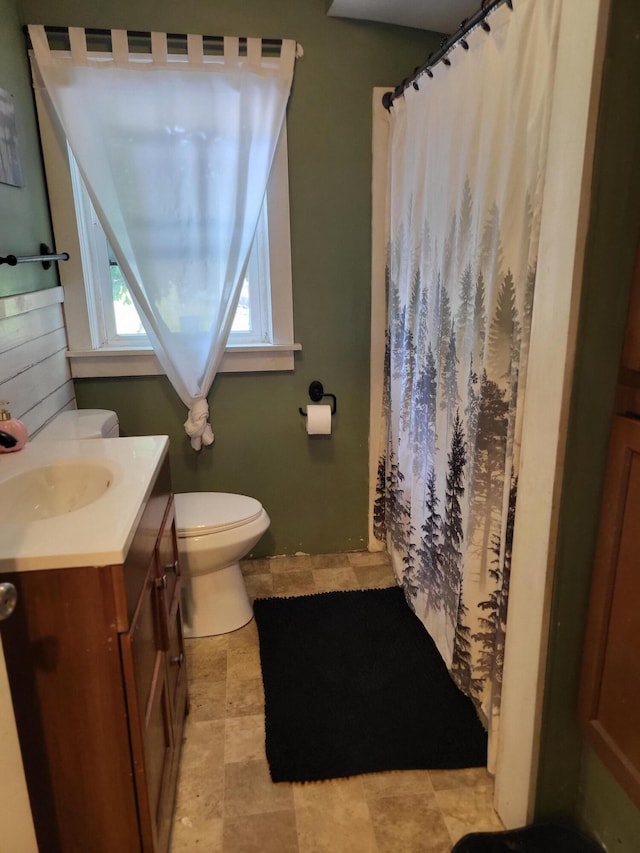 153 14th St, Manistee, MI 49660 - photo 16