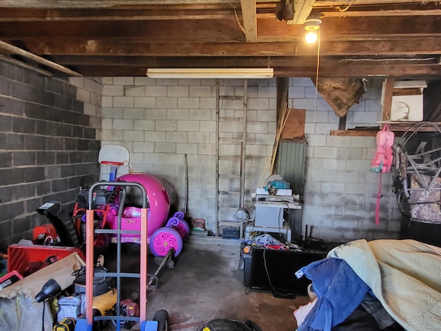 153 14th St, Manistee, MI 49660 - photo 22