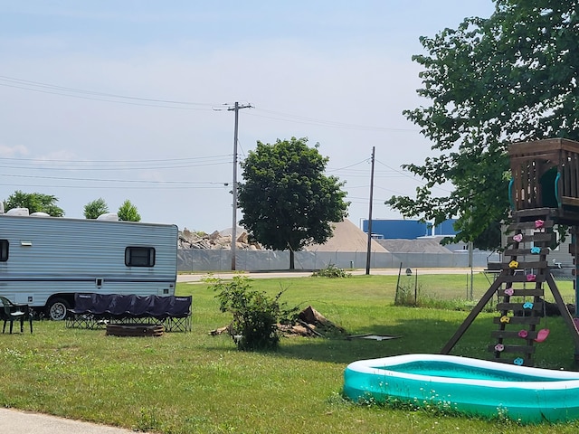 153 14th St, Manistee, MI 49660 - photo 23