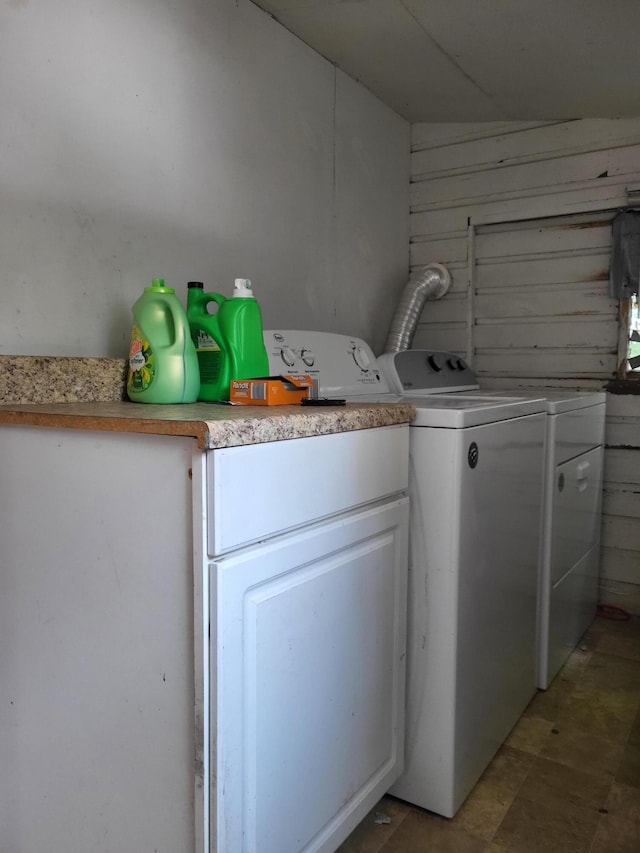 153 14th St, Manistee, MI 49660 - photo 17