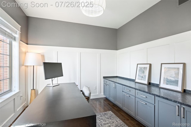 23613 Copperwood Dr W, South Lyon, MI 48178 - photo 15