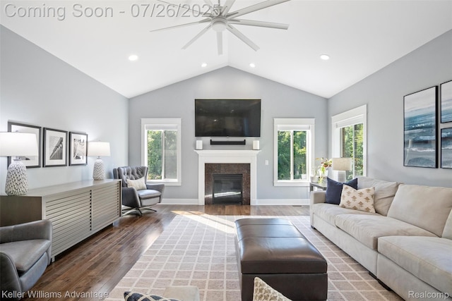 23613 Copperwood Dr W, South Lyon, MI 48178 - photo 23