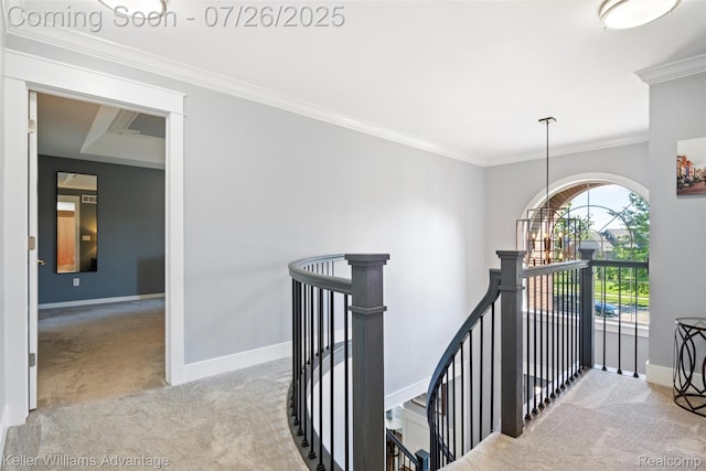 23613 Copperwood Dr W, South Lyon, MI 48178 - photo 31