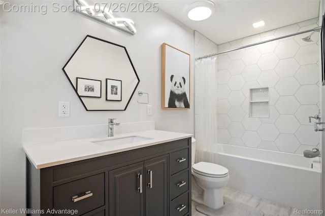 23613 Copperwood Dr W, South Lyon, MI 48178 - photo 39
