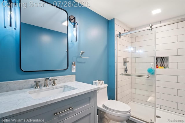 23613 Copperwood Dr W, South Lyon, MI 48178 - photo 47