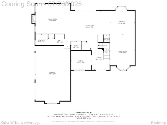 23613 Copperwood Dr W, South Lyon, MI 48178 - photo 79
