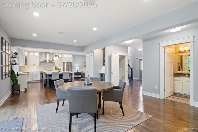 23613 Copperwood Dr W, South Lyon, MI 48178 - photo 13