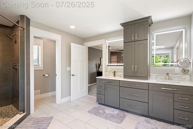 23613 Copperwood Dr W, South Lyon, MI 48178 - photo 45