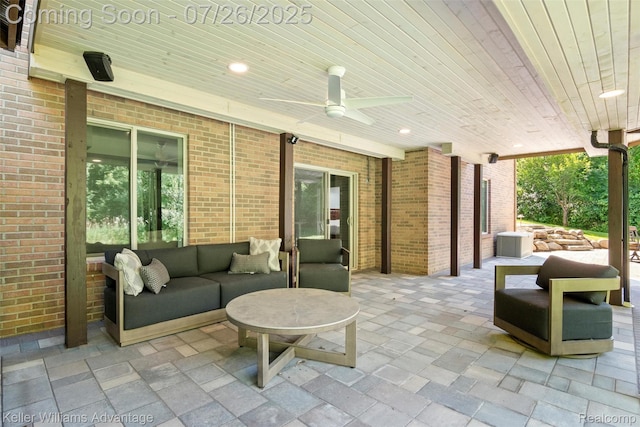 23613 Copperwood Dr W, South Lyon, MI 48178 - photo 61