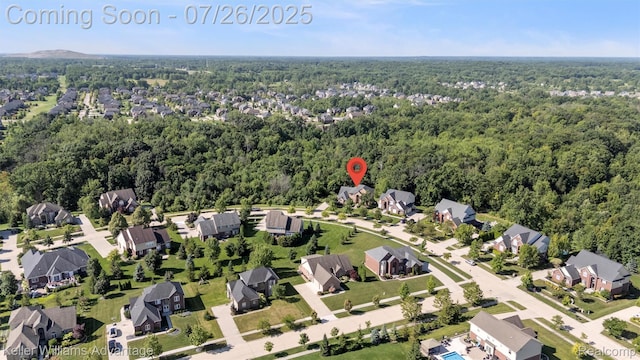 23613 Copperwood Dr W, South Lyon, MI 48178 - photo 77