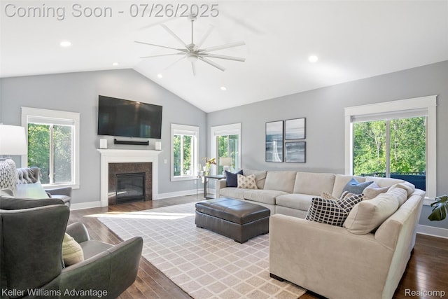 23613 Copperwood Dr W, South Lyon, MI 48178 - photo 22